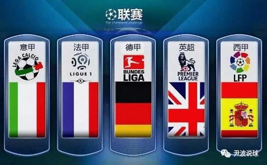 图赫尔或许