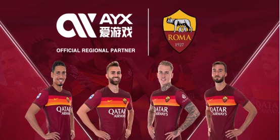 场楚阿梅尼